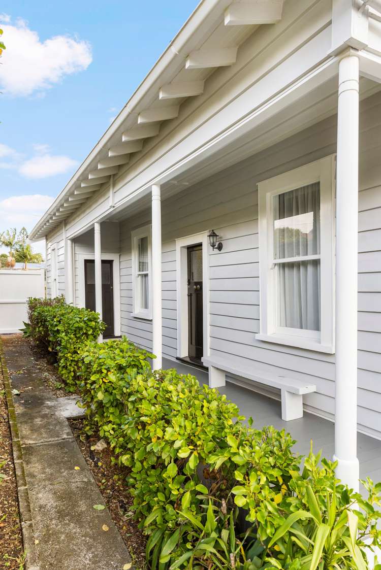 123 Ladies Mile Ellerslie_16