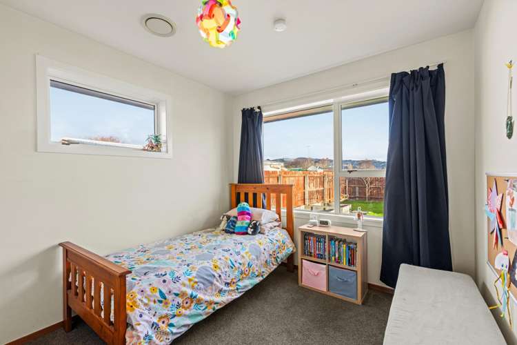 29 Compton Street Woolston_9