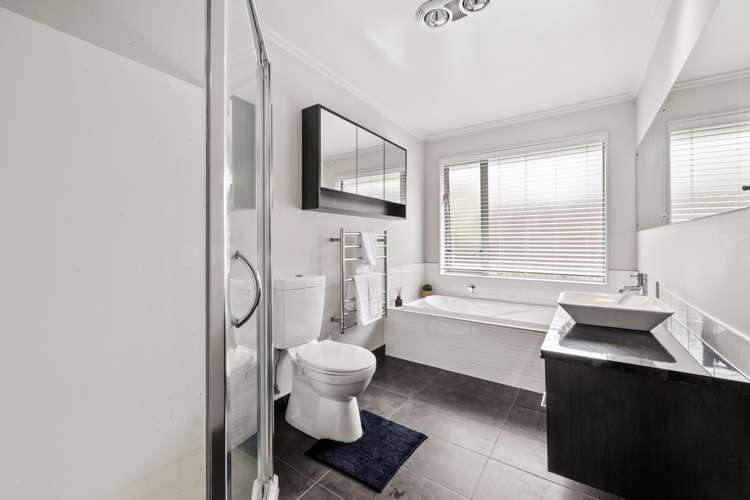 6 Brancott Place Flat Bush_25