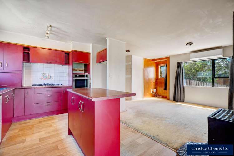 12b Gerbic Place Mount Roskill_9