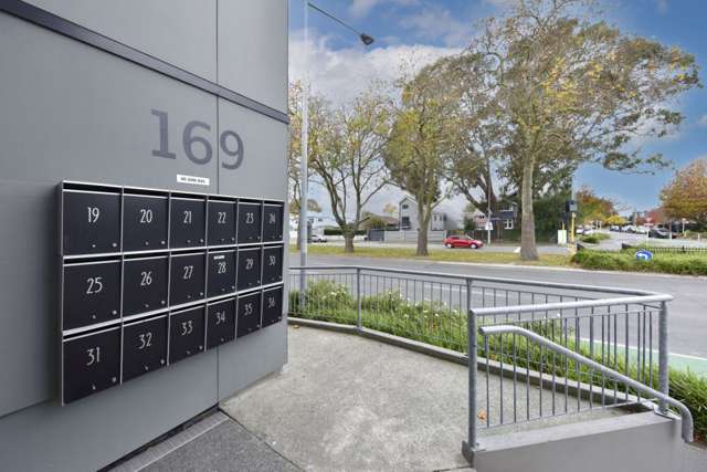 19/169 Fitzgerald Avenue Christchurch Central_1