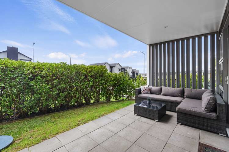 1/27 Dida Park Drive Kumeu_4