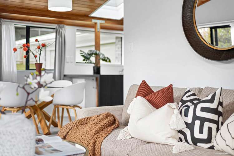 87a Rosier Road Glen Eden_6