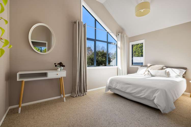 26 Warner Road Oropi_19