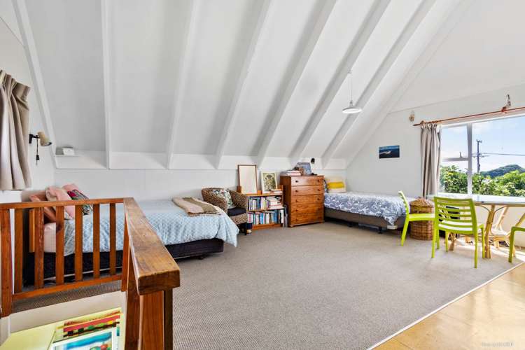 11 Wintle Street Mangawhai Heads_15