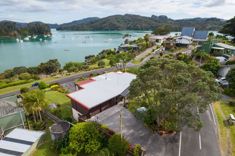 115 Ota Point Road Whangaroa_28