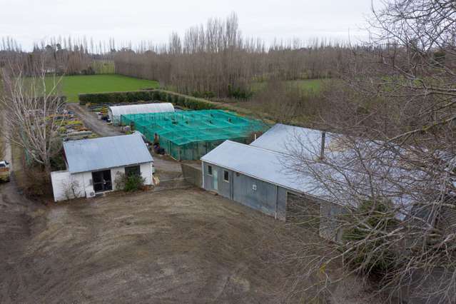 182 Methven Highway Allenton_3