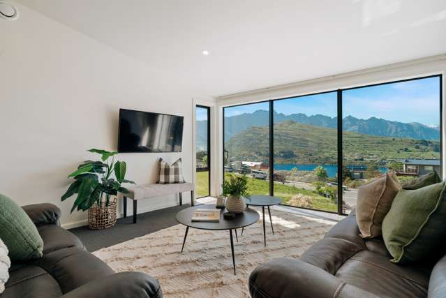 9a Saint Pauls Court Queenstown_2