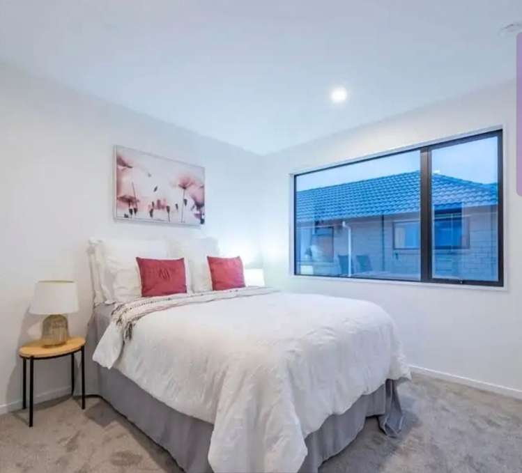 8 Milton Road Papatoetoe_4