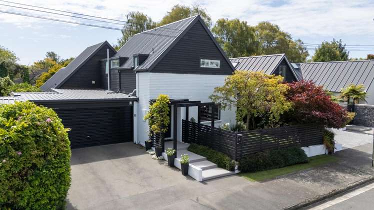 6B Highgate Avenue Merivale_20