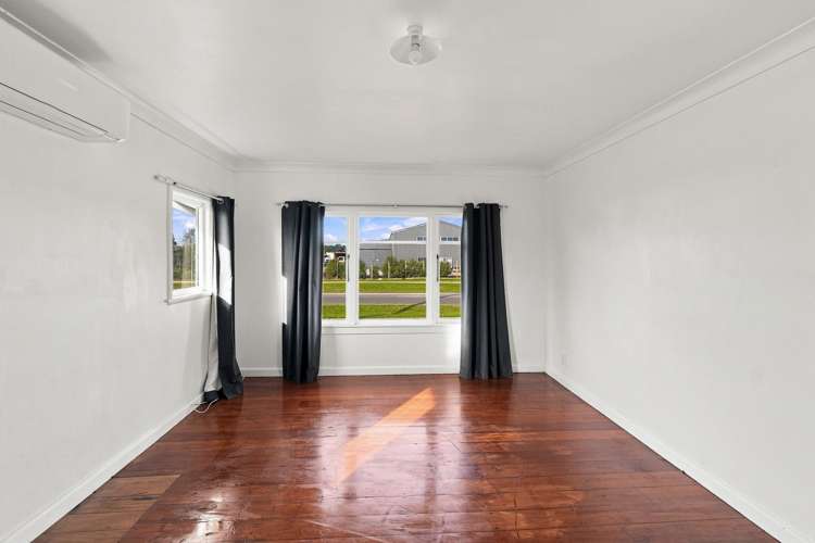 29 High Street Opotiki_10