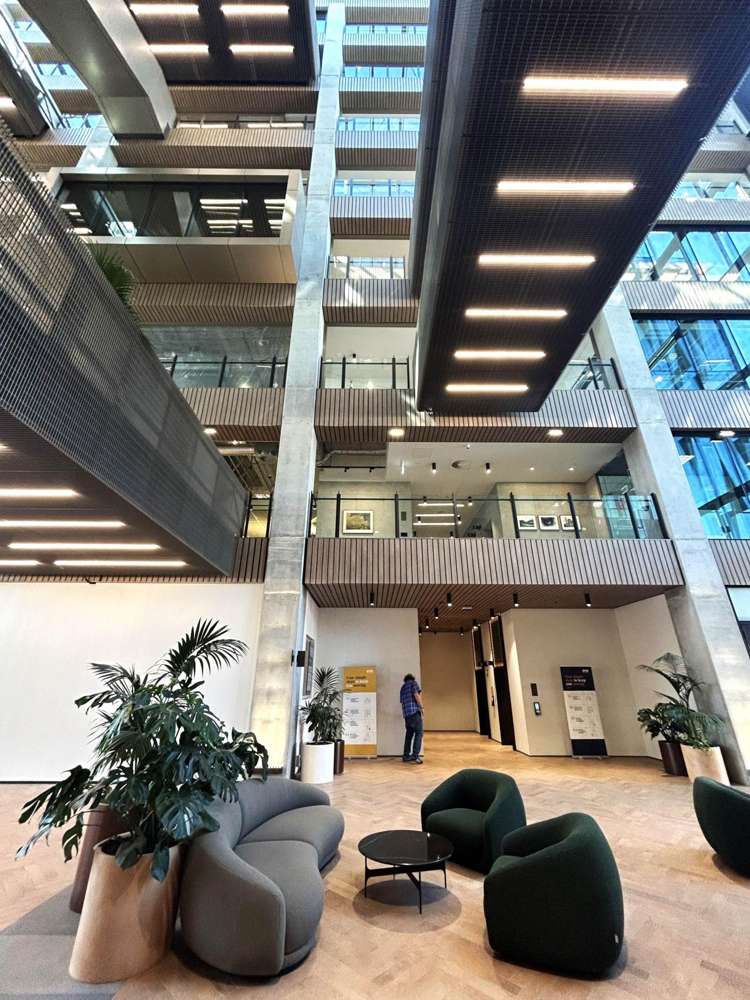 30 Daldy Street City Centre_7
