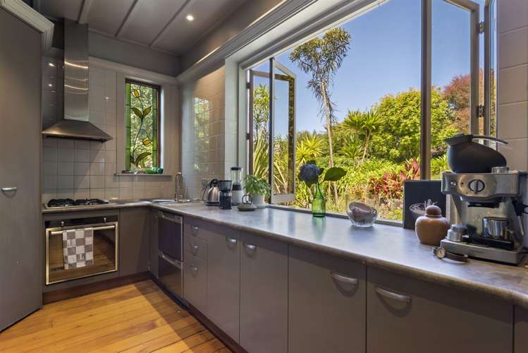 6 Kohia Terrace Epsom_14