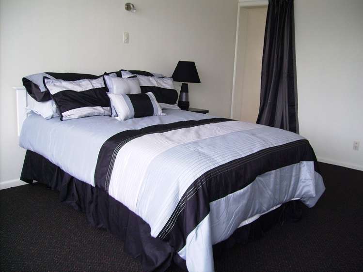 2 Moncrieff Street Mount Victoria_8