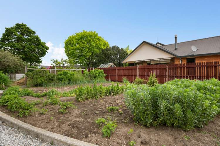 76 Fache Street Clyde_15