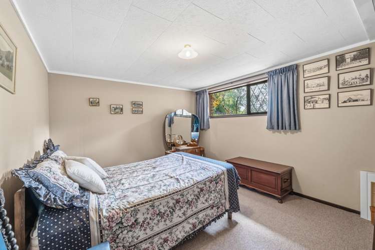 21 Lawrence Road Branxholme_7