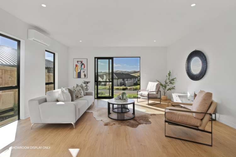 16 Awa Avenue_3