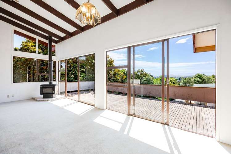 25 Nui Mana Place Te Atatu South_13