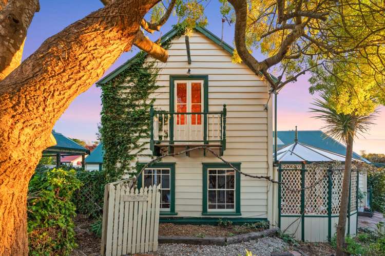 34 Abercrombie Street Howick_48