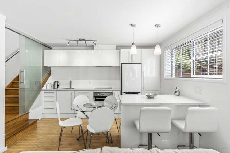 4 Palmyra Way Half Moon Bay_16