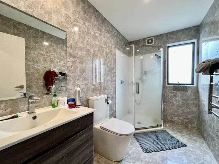 38D Greenhill Crescent Pakuranga_9