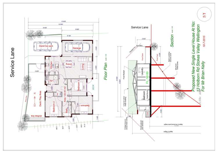 13 Holborn Drive_0
