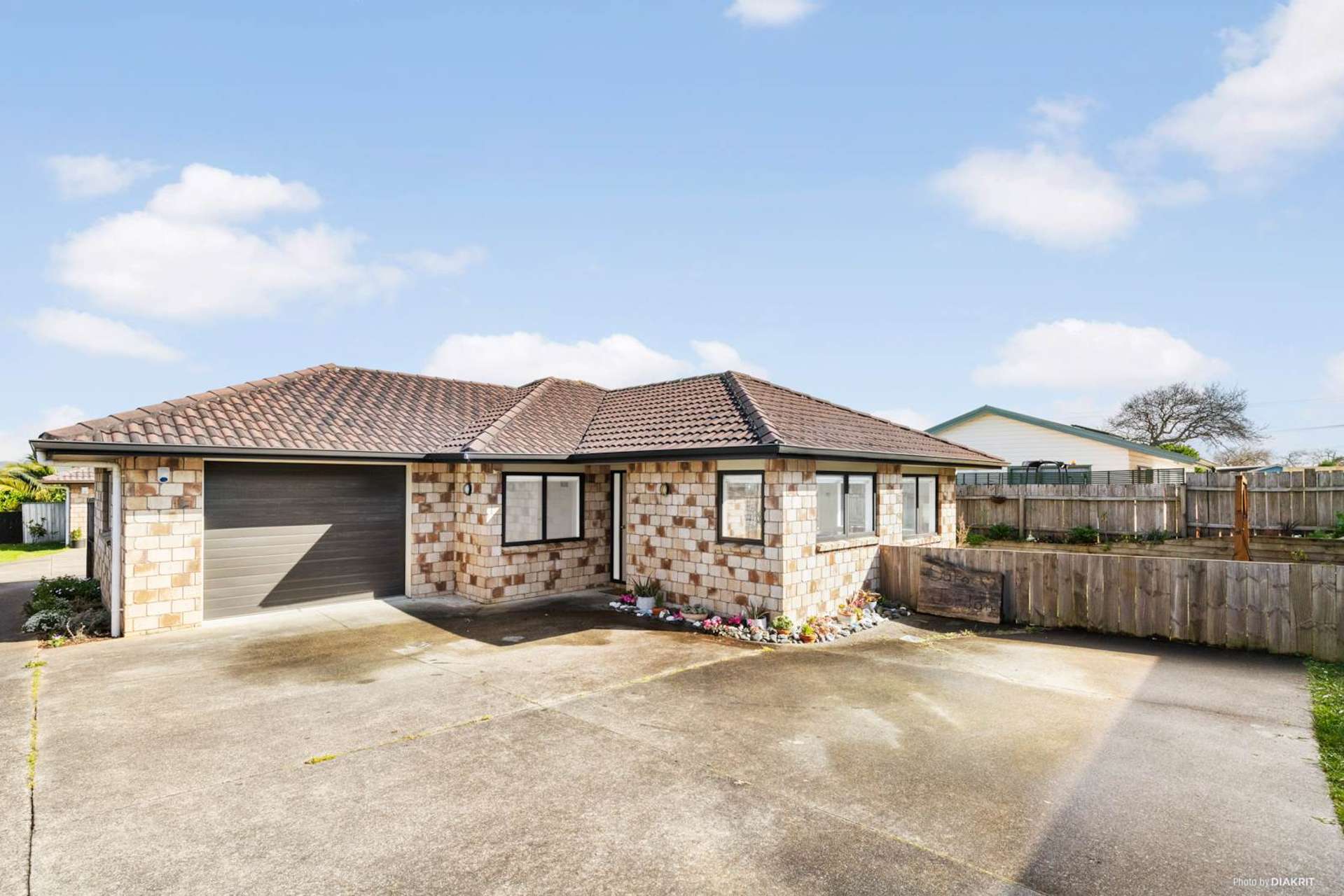 23B Buckland Road Tuakau_0