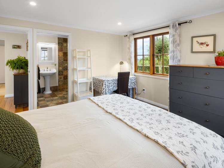 48D Hooker Road Tamahere_14