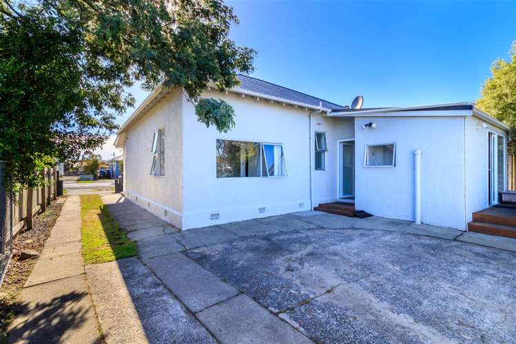 55 Kirkcaldy Street South Dunedin_15