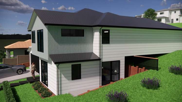 28 Leathem Crescent Pokeno_12