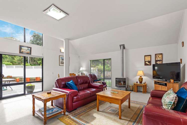 3A Oakland Avenue Saint Johns Hill_5