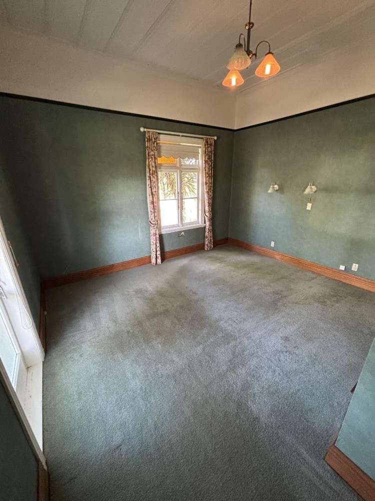 53 Campbell Street Leamington_8