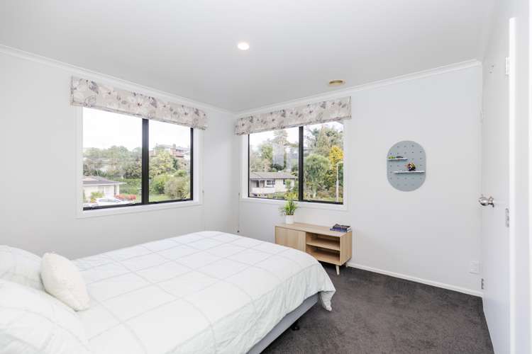 23 Dunvegan Place Dinsdale_21