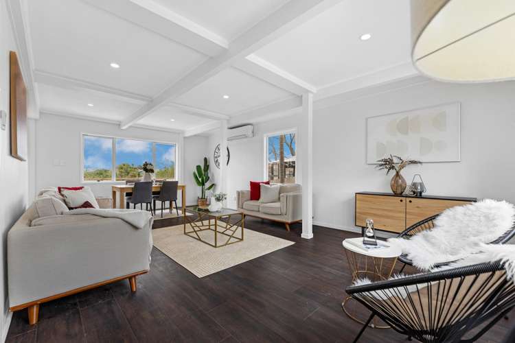 73 Holmes Road Manurewa_10