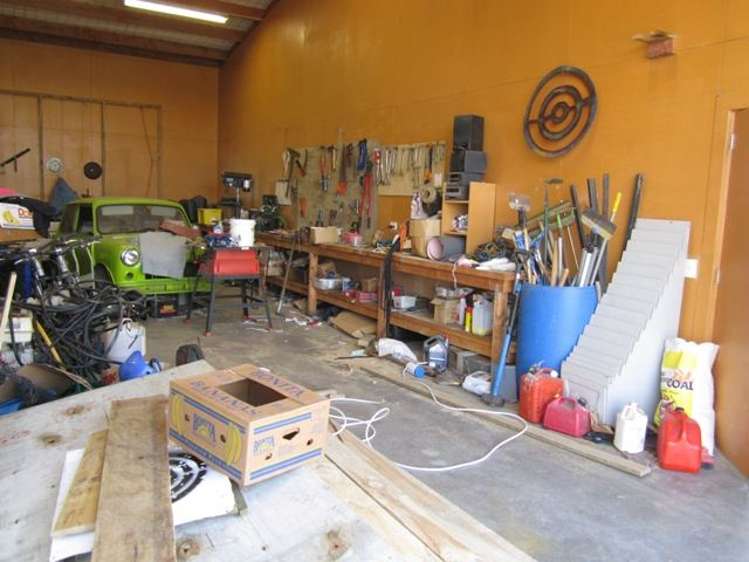 810 North Road Lorneville_13