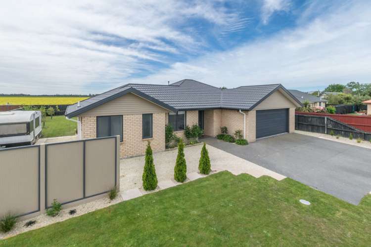 8 Mather Place Springston_0