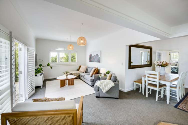 52 Palmerston Road Havelock North_11