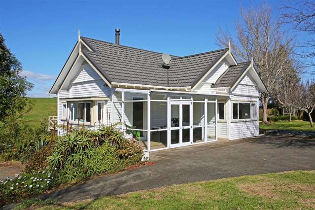 197 Glenbrook Waiuku Road Glenbrook_3