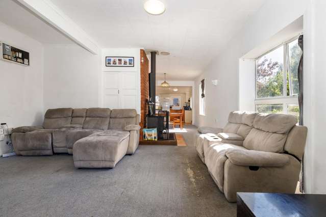 13 Graham Street Blenheim_4