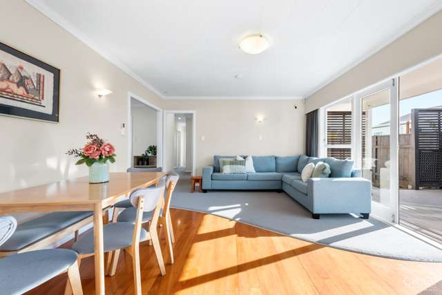 49b Kebbell Grove Epuni_4