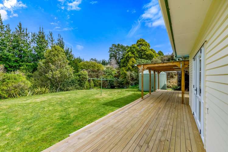62 Kaitoke Loop Kaitoke_19
