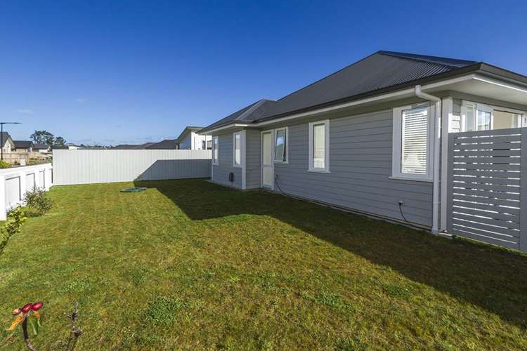 18 Larmer Drive Kumeu_30