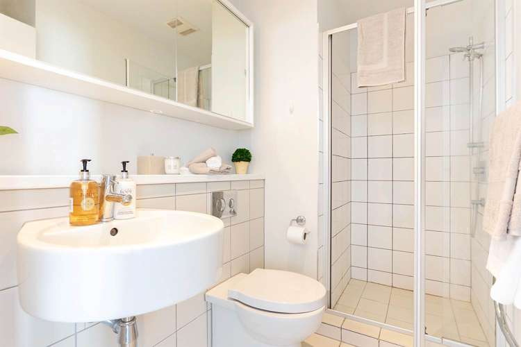 25a/16 Gore Street Auckland Central_9