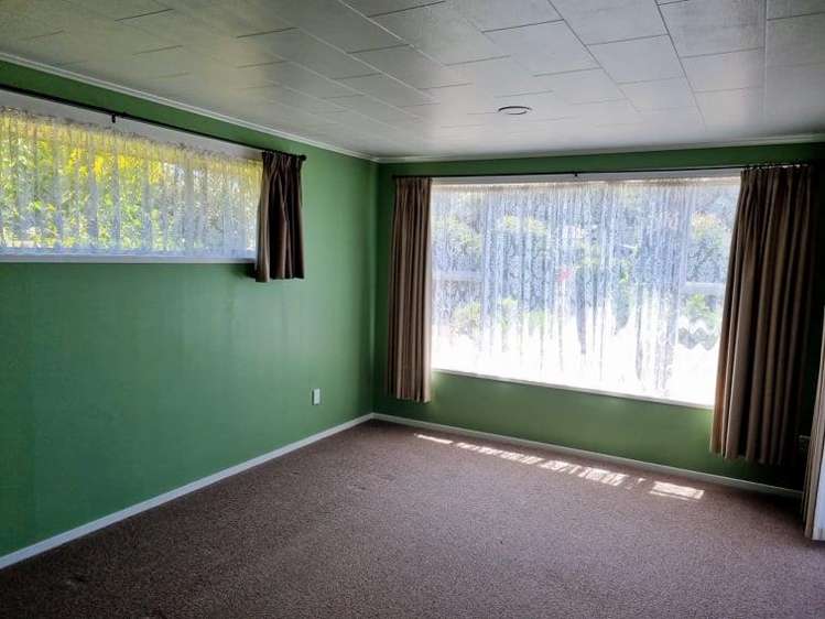 3 Carter Drive Westbrook_5