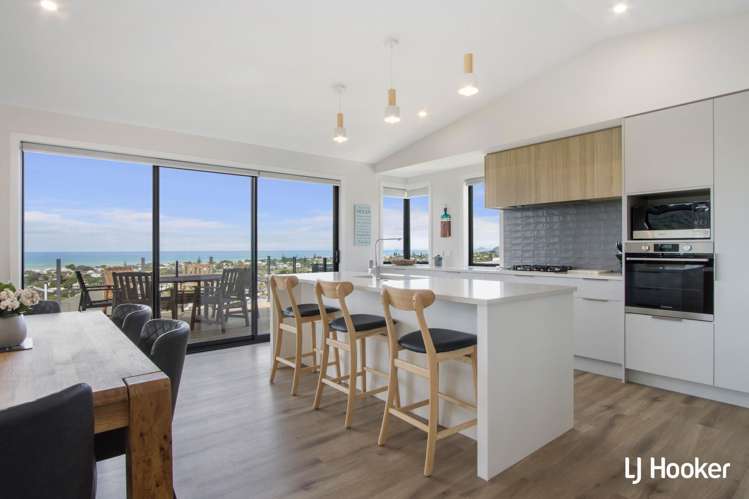 34 Tohora View Waihi Beach_7