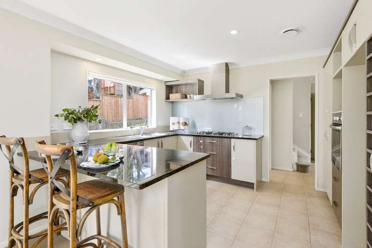 12 Amaretto Avenue Flat Bush_8