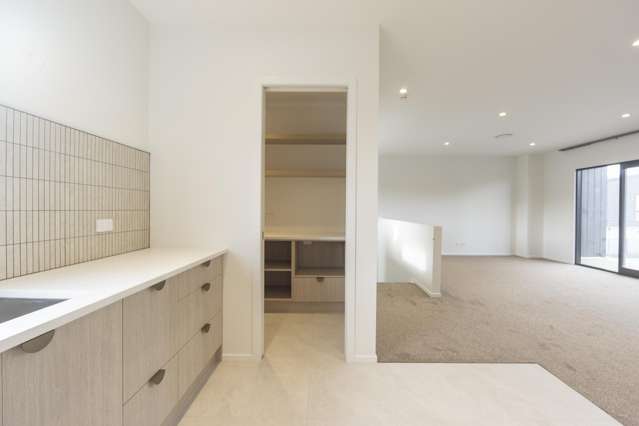 3/3 Harrowfield Drive Harrowfield_2