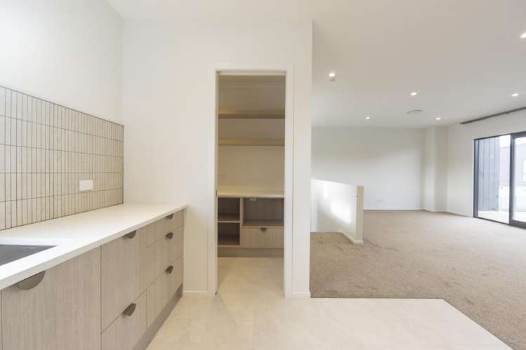 3/3 Harrowfield Drive Harrowfield_2