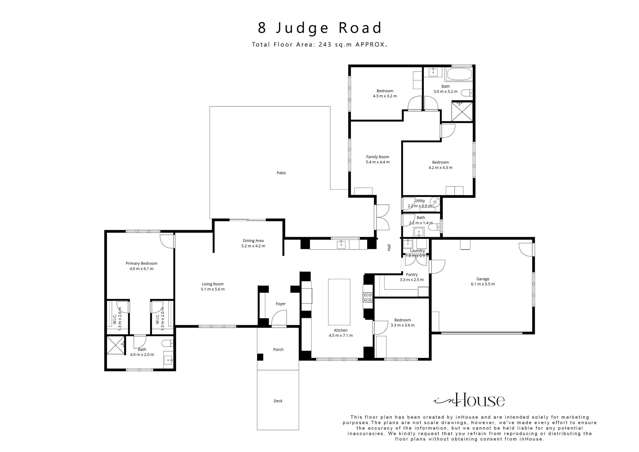 8 Judge Road Rotoorangi_1