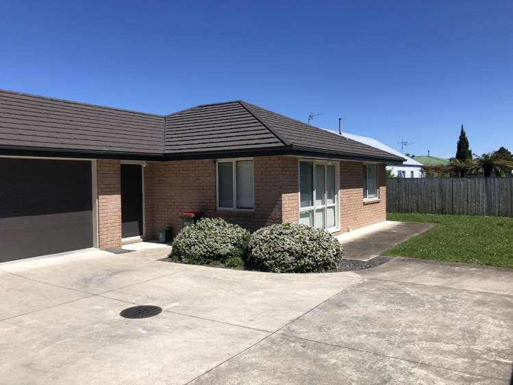 36A Karaka Street_0